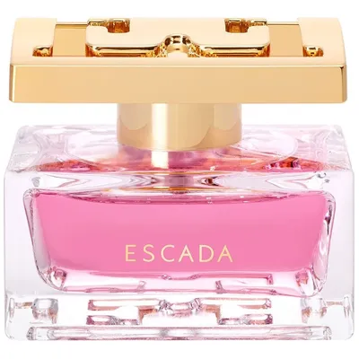 Escada Especially edp 75ml