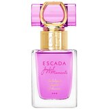 Escada Joyful Moments edp 30ml