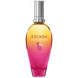 Escada Miami Blossom edt 100ml