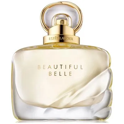 Estée Lauder Beautiful Belle edp 50ml