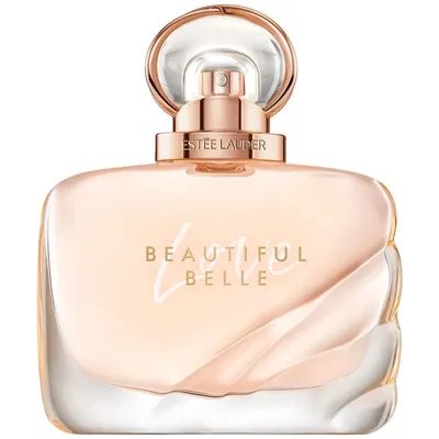 Estée Lauder Beautiful Belle Love edp 50ml