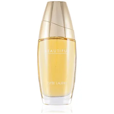 Estée Lauder Beautiful edp 15ml