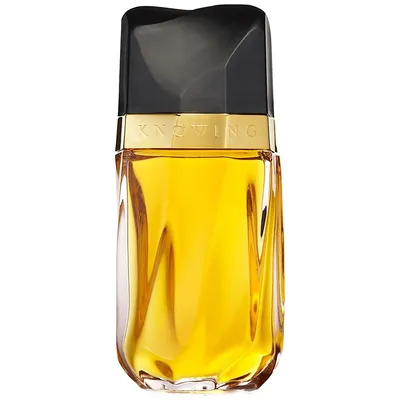 Estée Lauder Knowing edp 75ml
