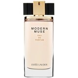 Estée Lauder Modern Muse edp 100ml