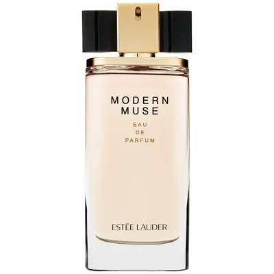 Estée Lauder Modern Muse edp 100ml