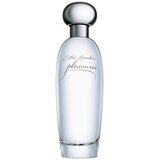 Estée Lauder Pleasures edp 100ml