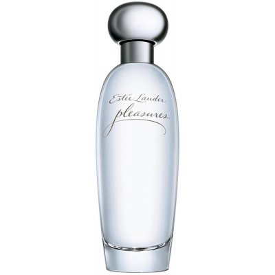 Estée Lauder Pleasures edp 15ml