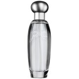 Estée Lauder Pleasures edp 50ml