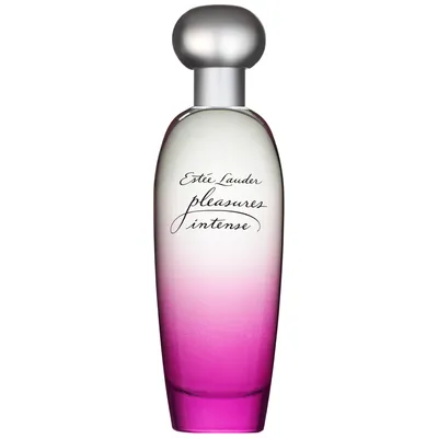 Estée Lauder Pleasures Intense edp 100ml