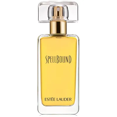 Estée Lauder Spellbound edp 50ml