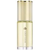 Estée Lauder White Linen edp 60ml