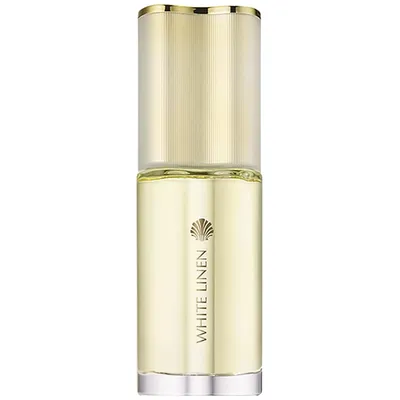 Estée Lauder White Linen edp 60ml