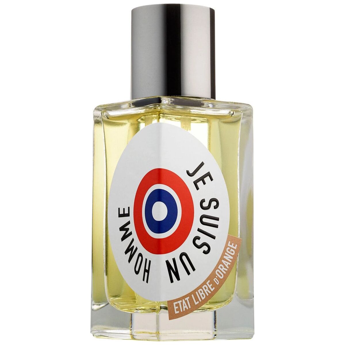 Etat Libre d'Orange Je Suis Un Homme edp 100ml