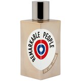 Etat Libre d'Orange Remarkable People edp 50ml