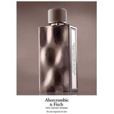 Abercrombie & Fitch First Instinct Extreme edp 100ml