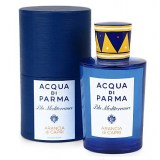 Acqua Di Parma Blu Mediterraneo Arancia di Capri edt 150ml