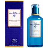 Acqua Di Parma Blu Mediterraneo Mandorlo Di Sicilia edt 180ml