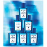 Acqua Di Parma Blu Mediterraneo Mandorlo Di Sicilia edt 180ml