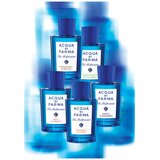 Acqua Di Parma Blu Mediterraneo Mandorlo Di Sicilia edt 180ml