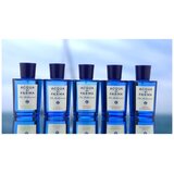 Acqua Di Parma Blu Mediterraneo Mandorlo Di Sicilia edt 180ml