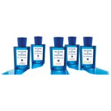 Acqua Di Parma Blu Mediterraneo Mandorlo Di Sicilia edt 180ml