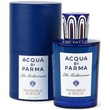 Acqua Di Parma Blu Mediterraneo Mandorlo Di Sicilia edt 180ml