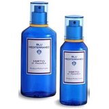 Acqua Di Parma Blu Mediterraneo Mirto Panarea edt 75ml
