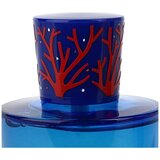 Acqua Di Parma Blu Mediterraneo Mirto Panarea edt 75ml
