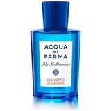 Acqua Di Parma Blu Mediterraneo Chinotto di Liguria edt 30ml