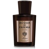 Acqua Di Parma Colonia Mirra edc 100ml