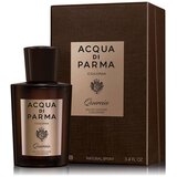 Acqua Di Parma Colonia Quercia edc 100ml