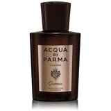 Acqua Di Parma Colonia Quercia edc 100ml