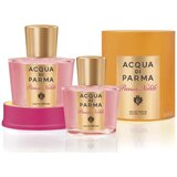 Acqua Di Parma Peonia Nobile edp 20ml