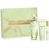 Adolfo Dominguez Agua Fresca De Azahar edt 120ml