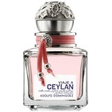 Adolfo Dominguez Viaje A Ceylan edt 100ml