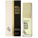 Alyssa Ashley Musk edt 50ml