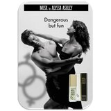 Alyssa Ashley Musk edp 100ml