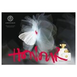 Amouage Honour Men edp 100ml