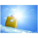 Amouage Sunshine Women edp 100ml