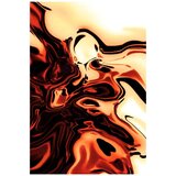 Amouroud Miel Sauvage edp 100ml