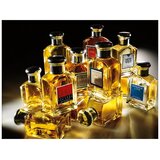 Aramis New West edt 100ml
