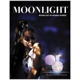 Ariana Grande Moonlight edp 50ml