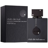 Armaf Club De Nuit Intense Man edt 105ml