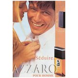 Azzaro Pour Homme edt 50ml
