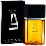 Azzaro Pour Homme edt 50ml