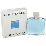 Azzaro Chrome edt 30ml