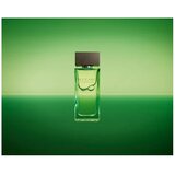 Azzaro Solarissimo Levanzo edt 75ml