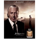 Baldessarini Ambre edt 50ml