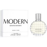 Banana Republic Modern edp 100ml