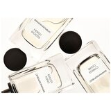 Banana Republic Neroli Woods edp 75ml
